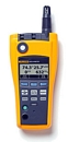 Multifunction environmental tester